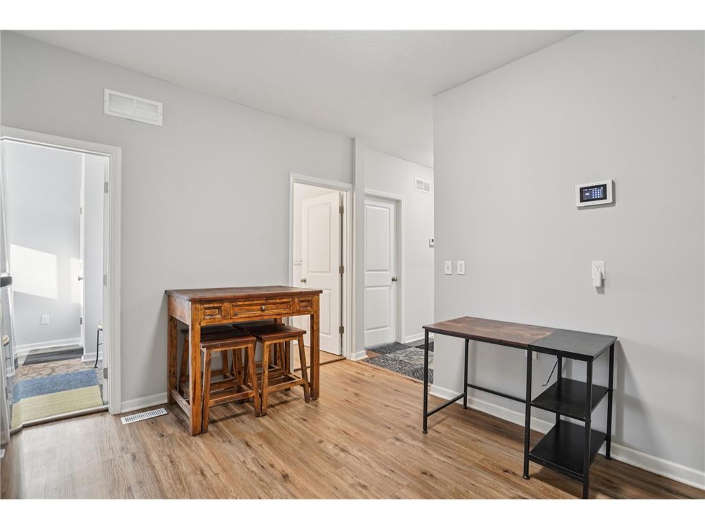 2635 Colfax Avenue N Minneapolis MN 55411 7028244 image11