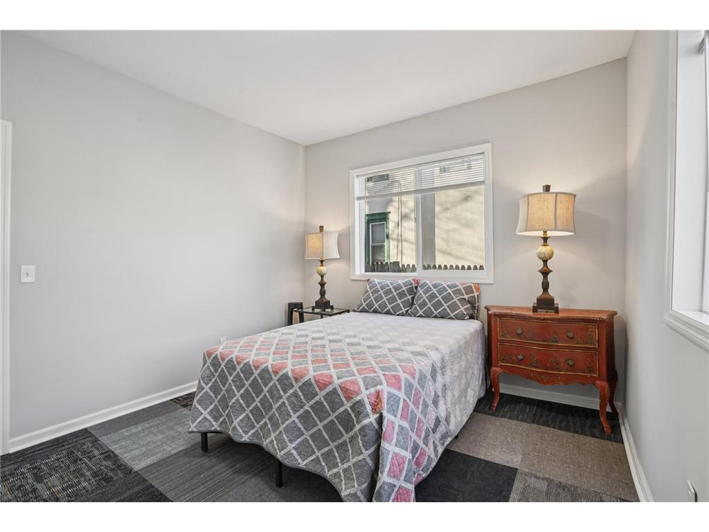 2635 Colfax Avenue N Minneapolis MN 55411 7028244 image13