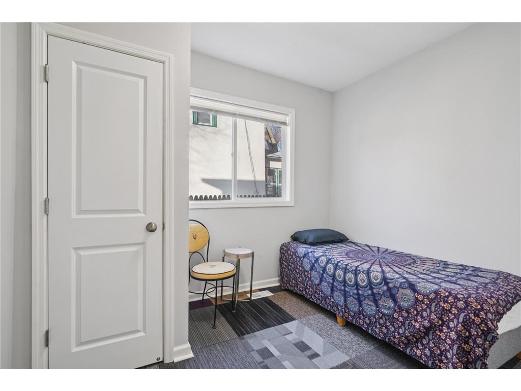 2635 Colfax Avenue N Minneapolis MN 55411 7028244 image15