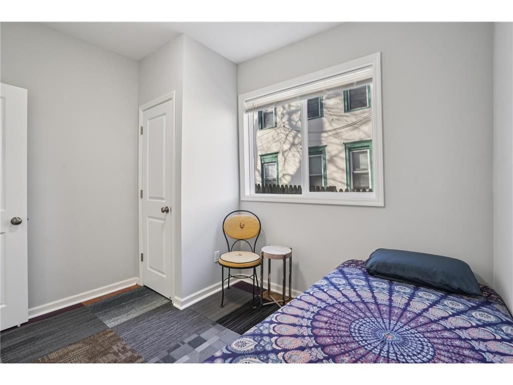 2635 Colfax Avenue N Minneapolis MN 55411 7028244 image16