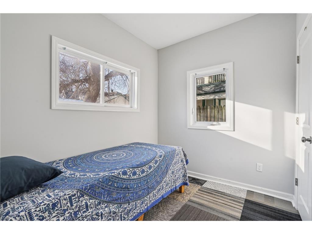 2635 Colfax Avenue N Minneapolis MN 55411 7028244 image19