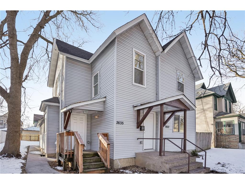 2635 Colfax Avenue N Minneapolis MN 55411 7028244 image2