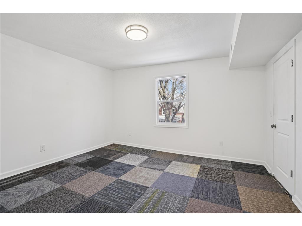 2635 Colfax Avenue N Minneapolis MN 55411 7028244 image29