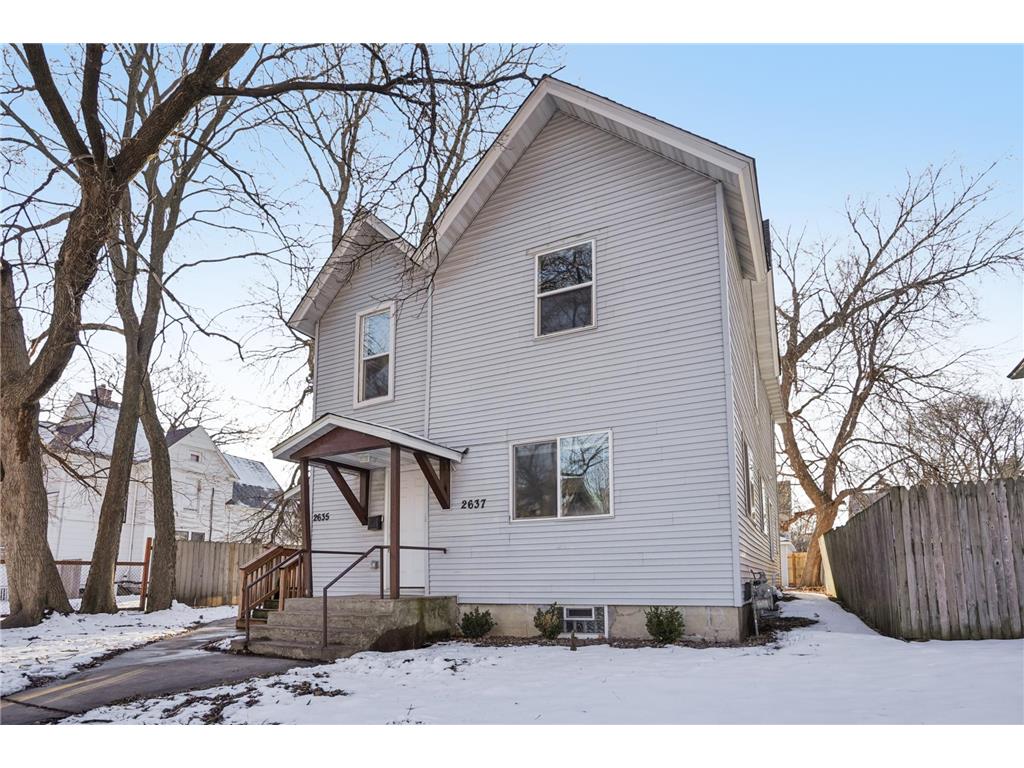 2635 Colfax Avenue N Minneapolis MN 55411 7028244 image3