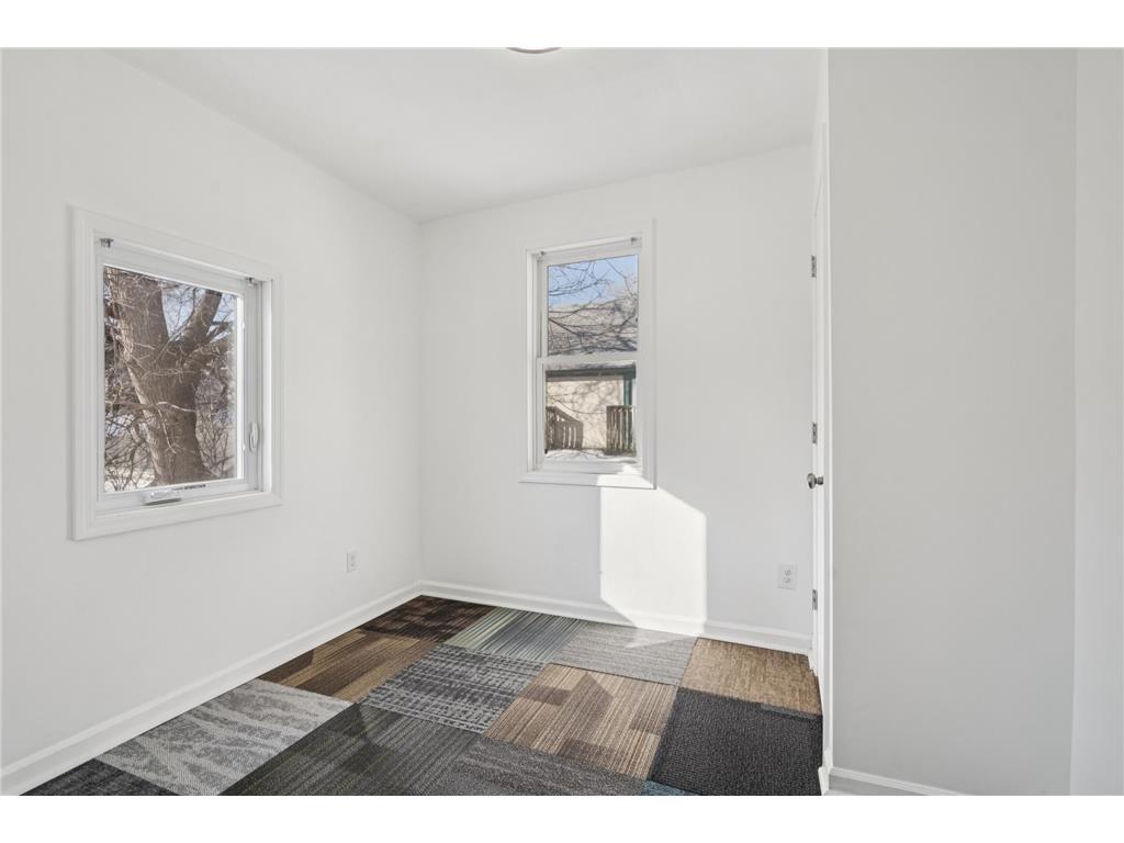 2635 Colfax Avenue N Minneapolis MN 55411 7028244 image33