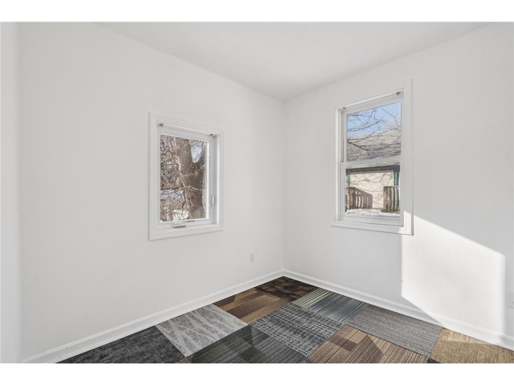 2635 Colfax Avenue N Minneapolis MN 55411 7028244 image34