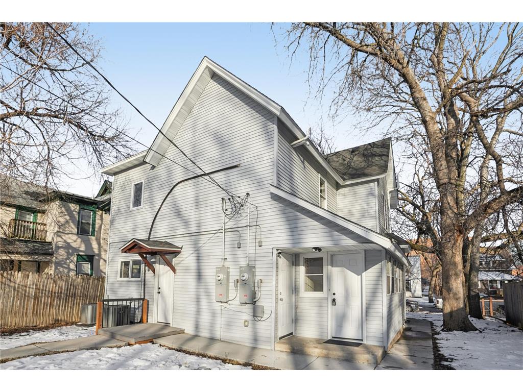 2635 Colfax Avenue N Minneapolis MN 55411 7028244 image41