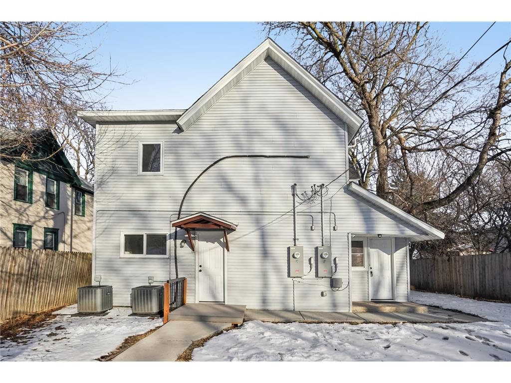 2635 Colfax Avenue N Minneapolis MN 55411 7028244 image42