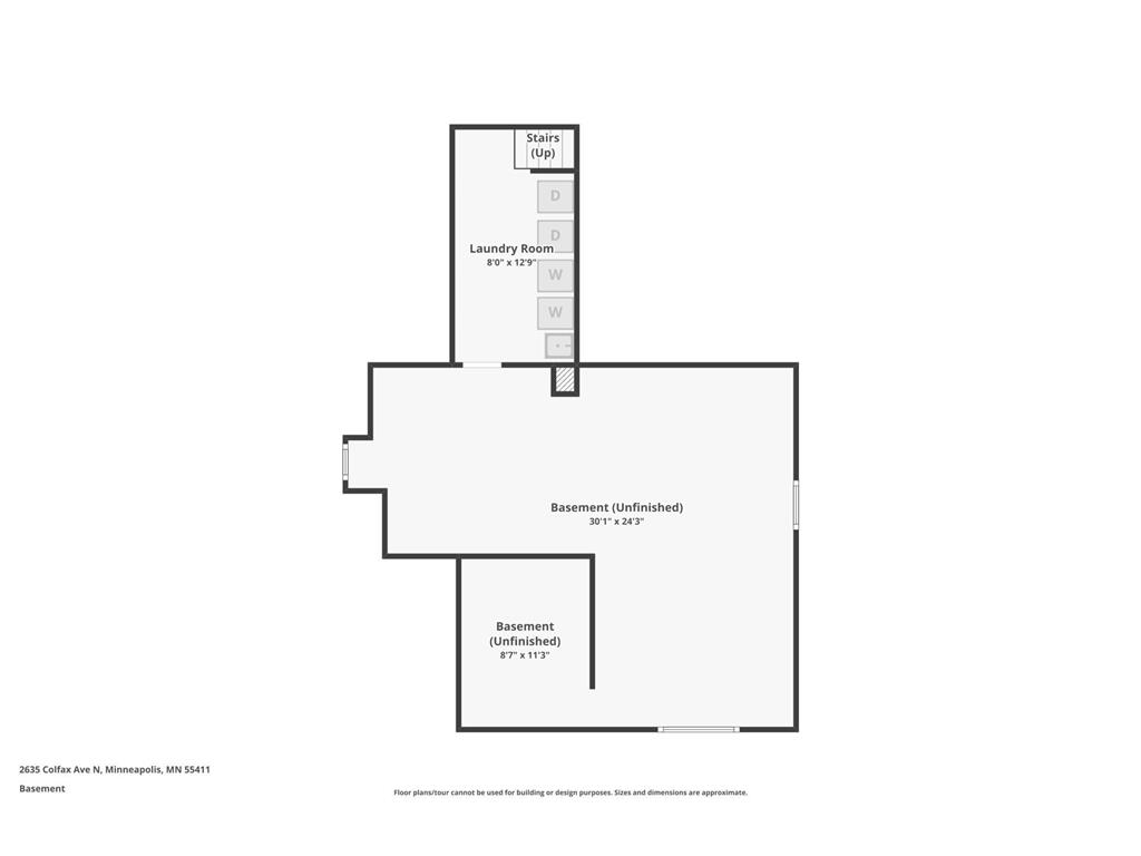 2635 Colfax Avenue N Minneapolis MN 55411 7028244 image46