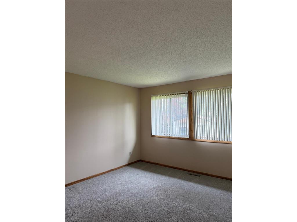 2635 Guthrie Avenue N Oakdale MN 55128 7108323 image10