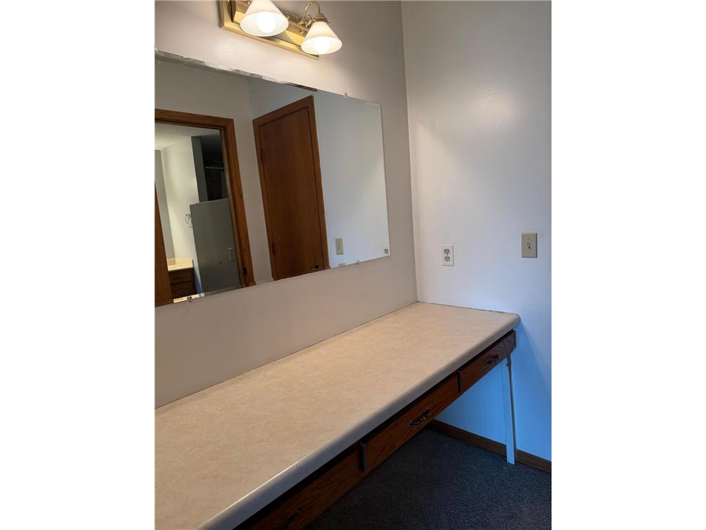 2635 Guthrie Avenue N Oakdale MN 55128 7108323 image12