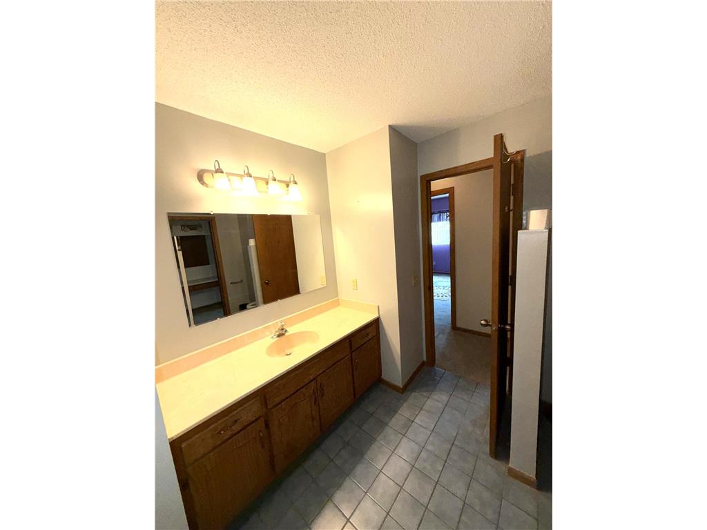 2635 Guthrie Avenue N Oakdale MN 55128 7108323 image14