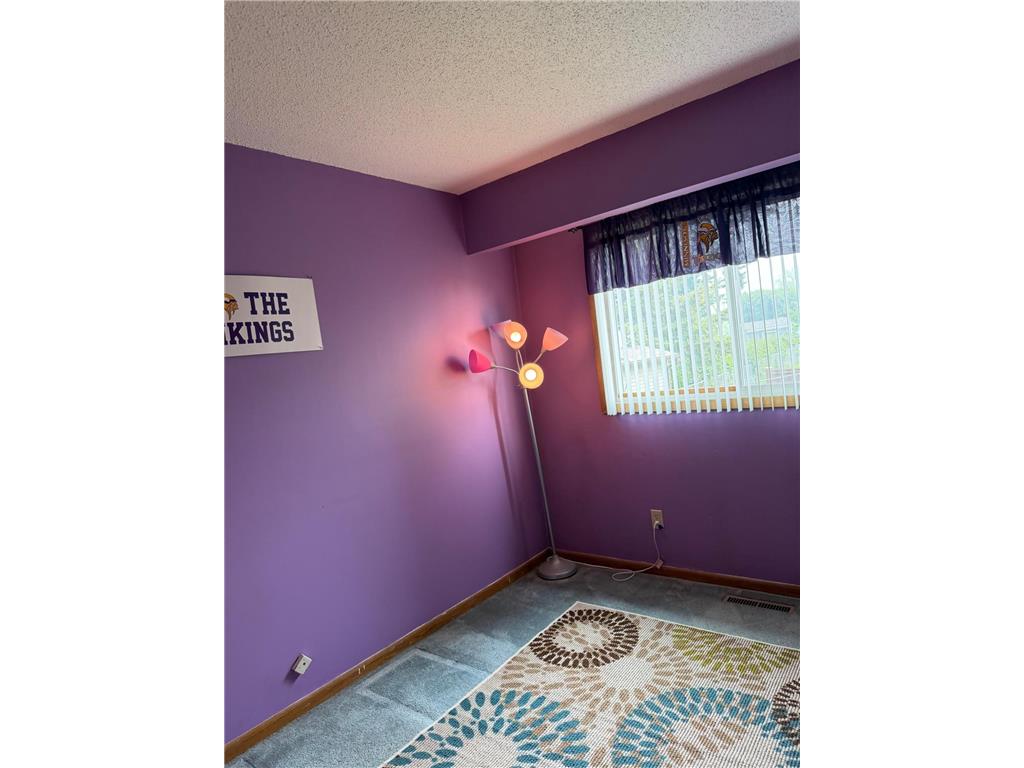 2635 Guthrie Avenue N Oakdale MN 55128 7108323 image15