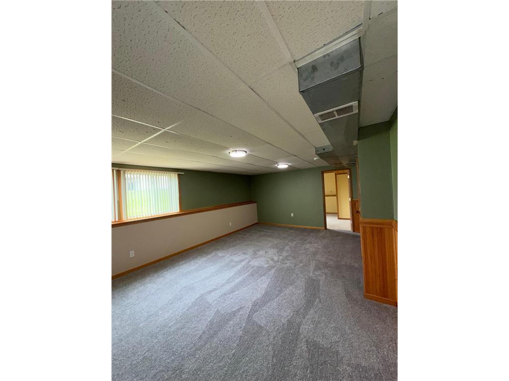 2635 Guthrie Avenue N Oakdale MN 55128 7108323 image16