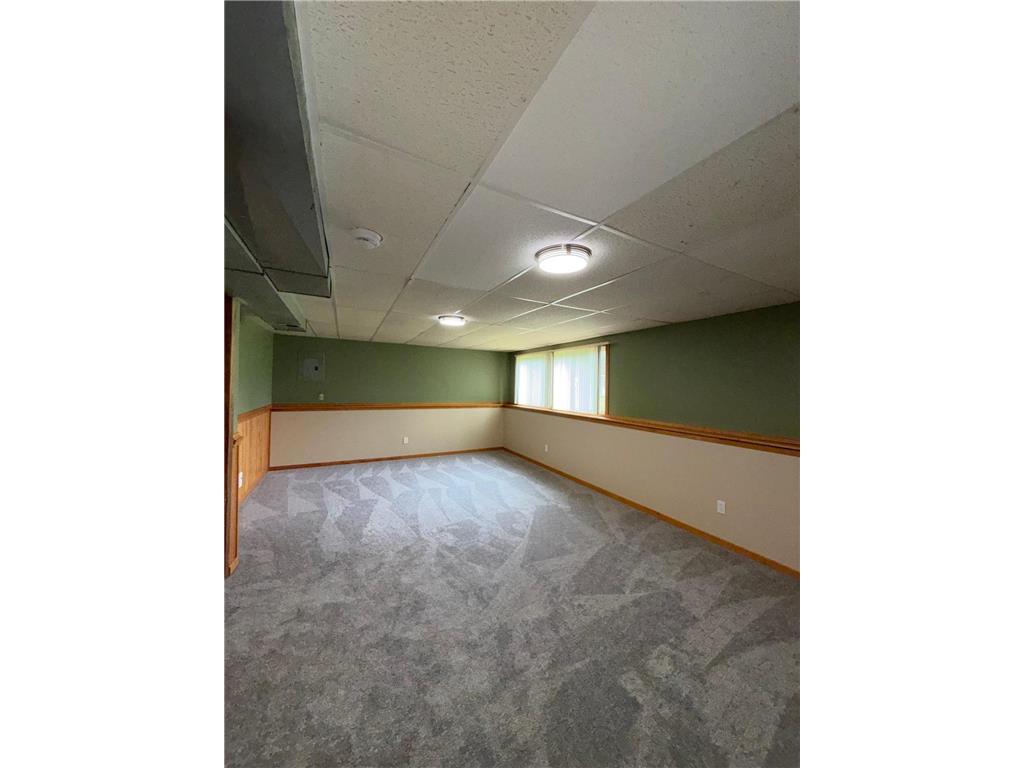 2635 Guthrie Avenue N Oakdale MN 55128 7108323 image17