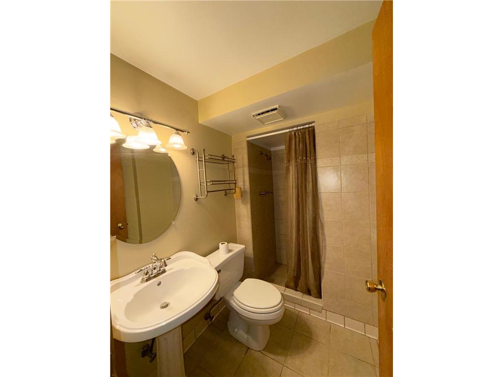 2635 Guthrie Avenue N Oakdale MN 55128 7108323 image18