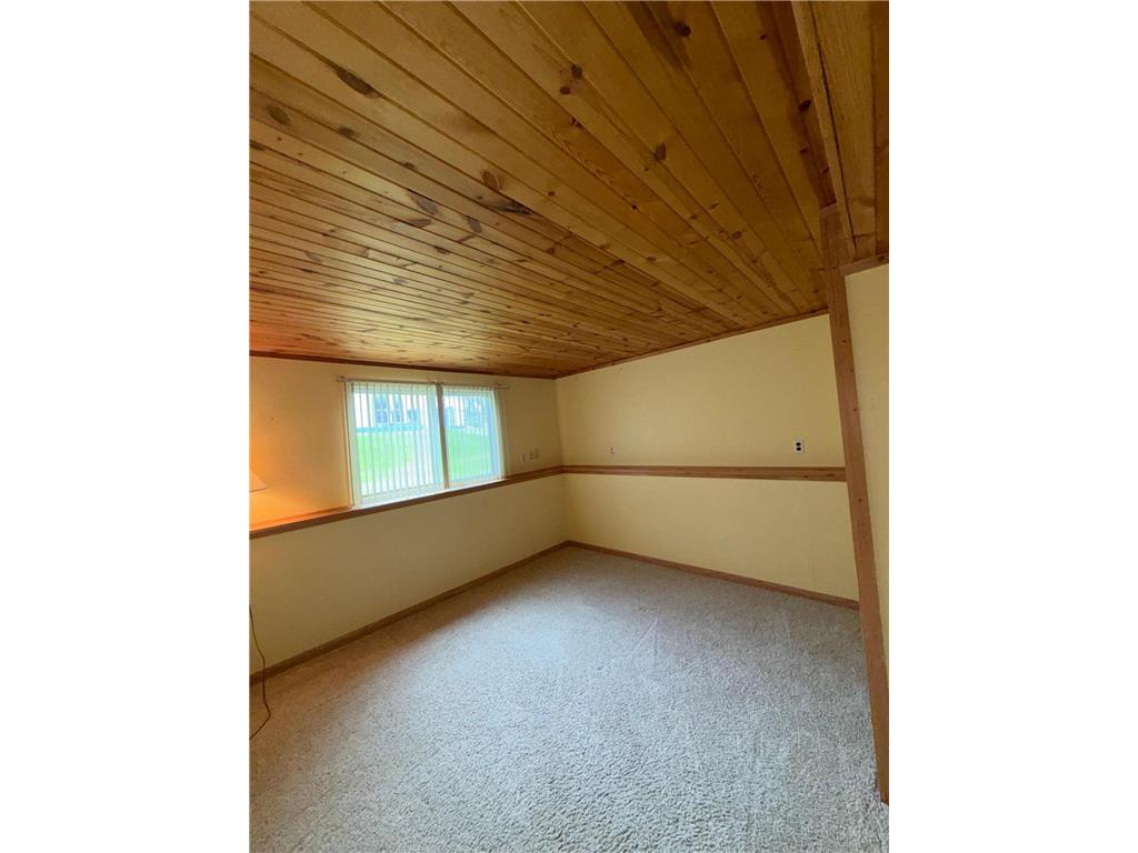 2635 Guthrie Avenue N Oakdale MN 55128 7108323 image19