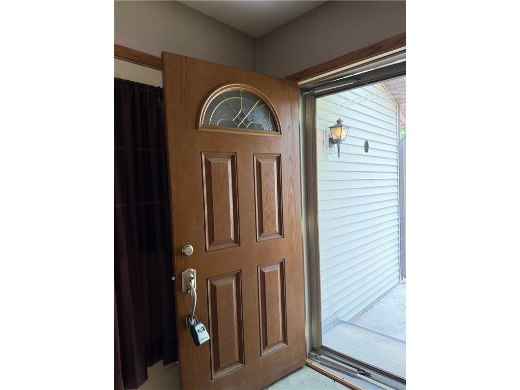 2635 Guthrie Avenue N Oakdale MN 55128 7108323 image20