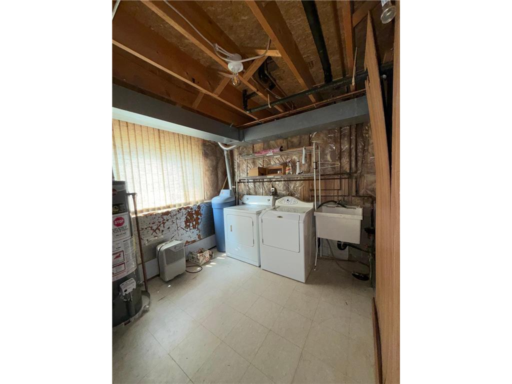 2635 Guthrie Avenue N Oakdale MN 55128 7108323 image22