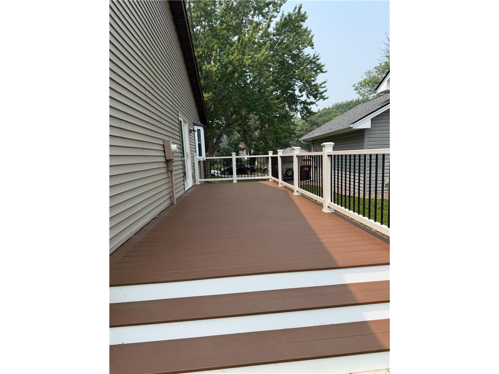 2635 Guthrie Avenue N Oakdale MN 55128 7108323 image25