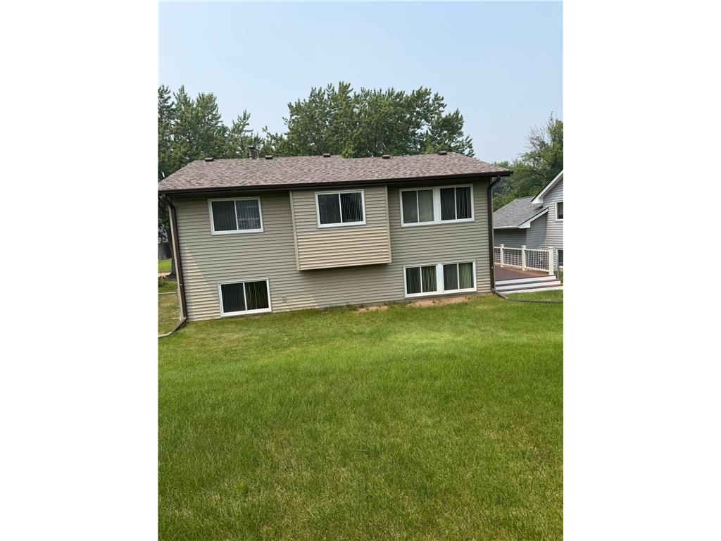 2635 Guthrie Avenue N Oakdale MN 55128 7108323 image26