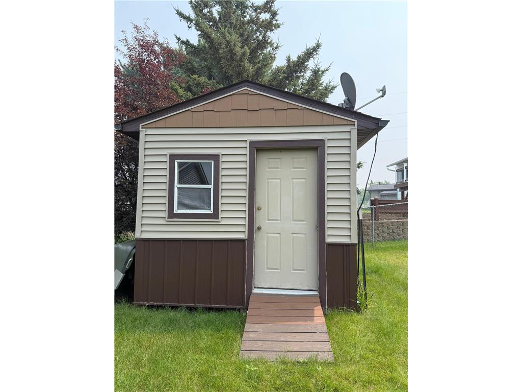 2635 Guthrie Avenue N Oakdale MN 55128 7108323 image27