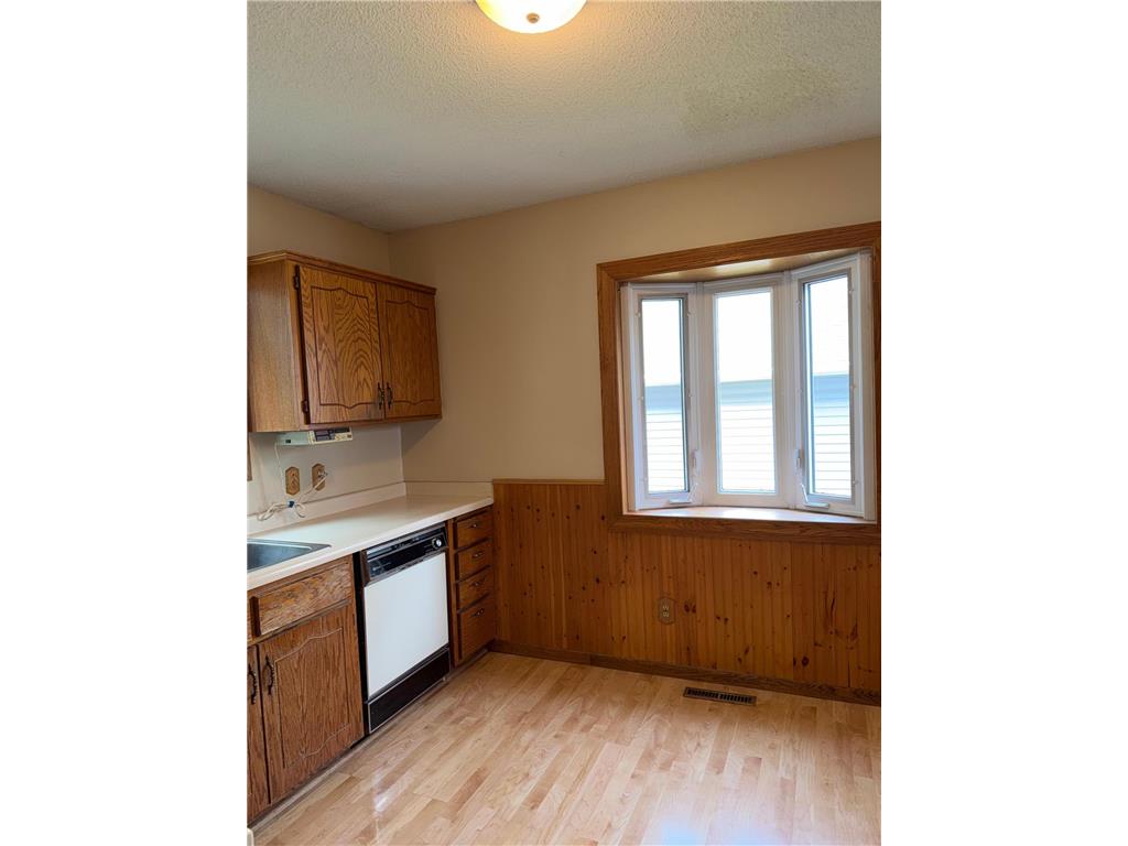 2635 Guthrie Avenue N Oakdale MN 55128 7108323 image3