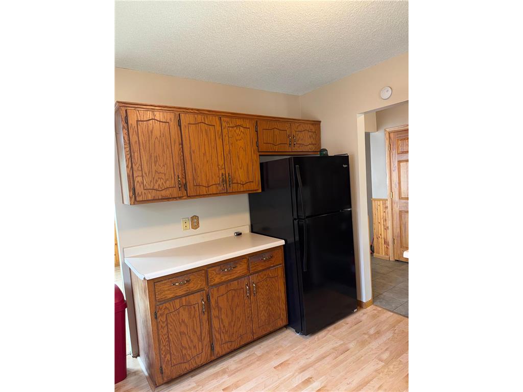 2635 Guthrie Avenue N Oakdale MN 55128 7108323 image4