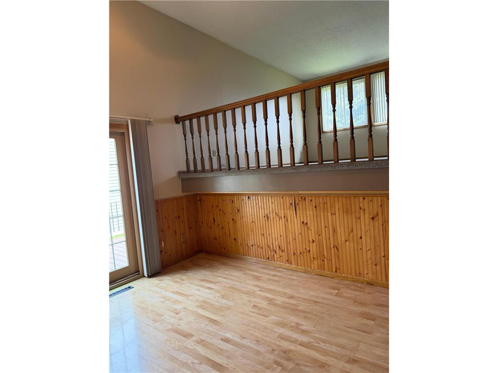 2635 Guthrie Avenue N Oakdale MN 55128 7108323 image6