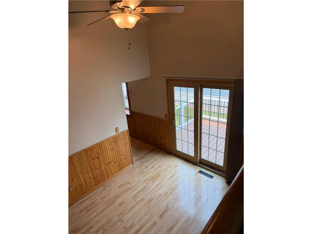 2635 Guthrie Avenue N Oakdale MN 55128 7108323 image7