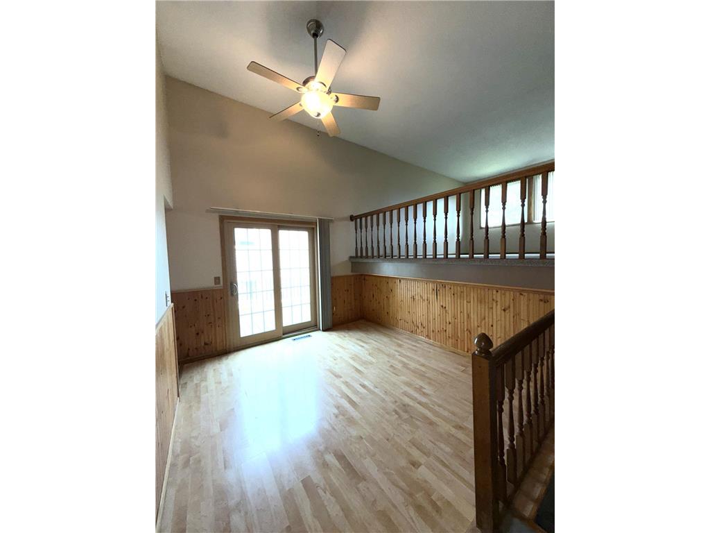 2635 Guthrie Avenue N Oakdale MN 55128 7108323 image8