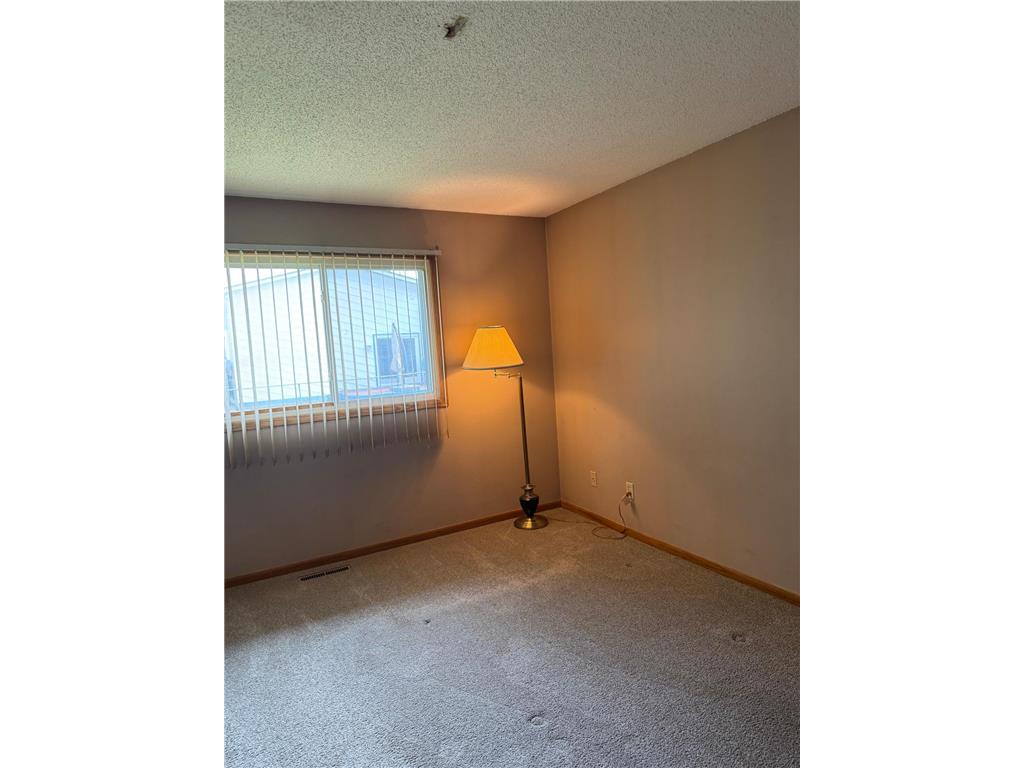 2635 Guthrie Avenue N Oakdale MN 55128 7108323 image9