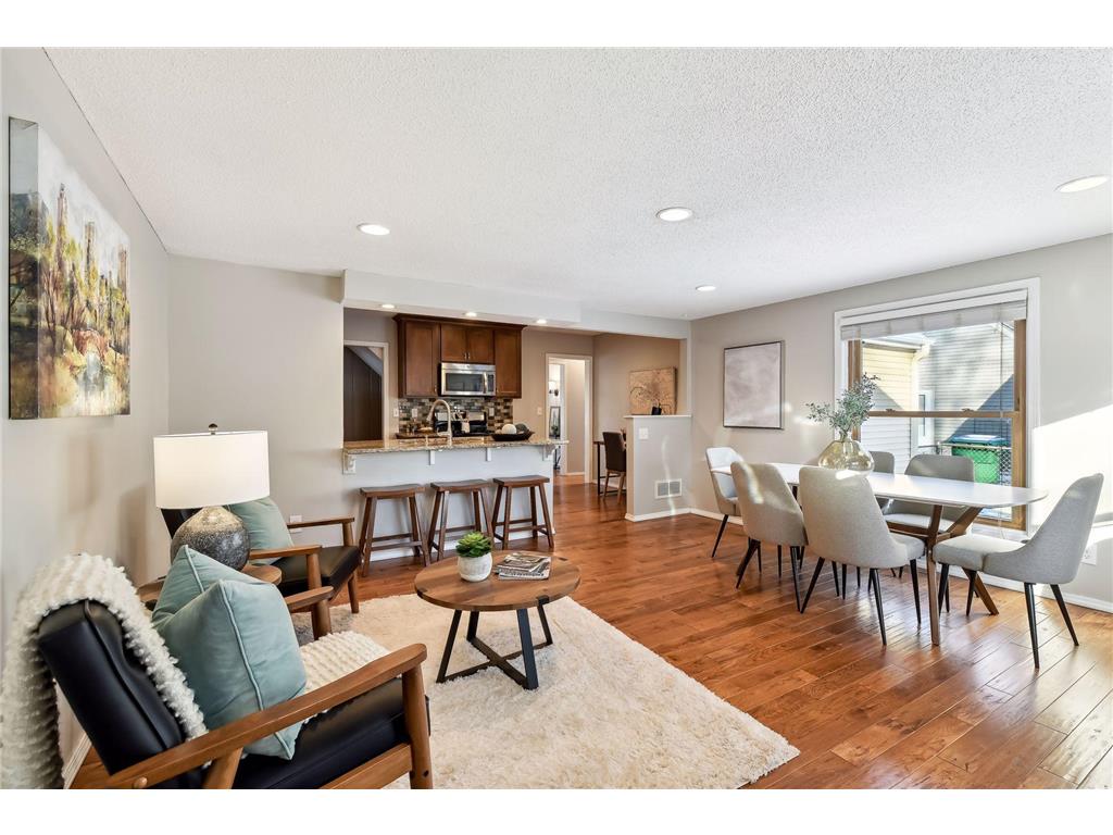 2635 Kentucky Avenue S Saint Louis Park MN 55426 6462133 image1