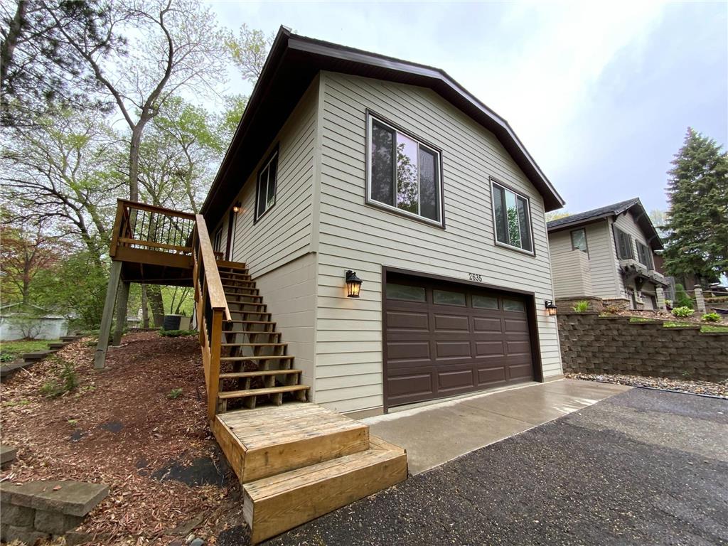 2635 Larch Lane N Plymouth MN 55441 6235009 image1