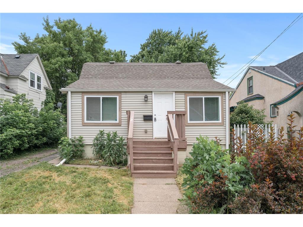 2635 Logan Avenue N Minneapolis MN 55411 6558059 image1