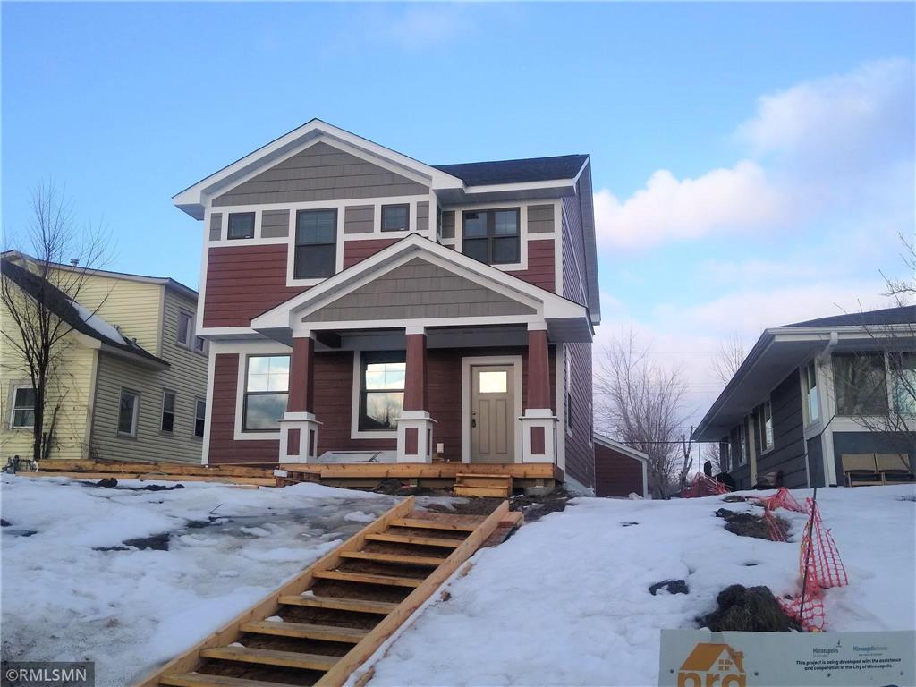 2635 Newton Avenue N Minneapolis MN 55411 6351044 image1
