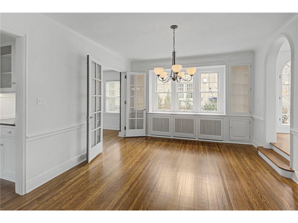 2635 Newton Avenue S Minneapolis MN 55405 - Lake of the Isles 7007965 image12