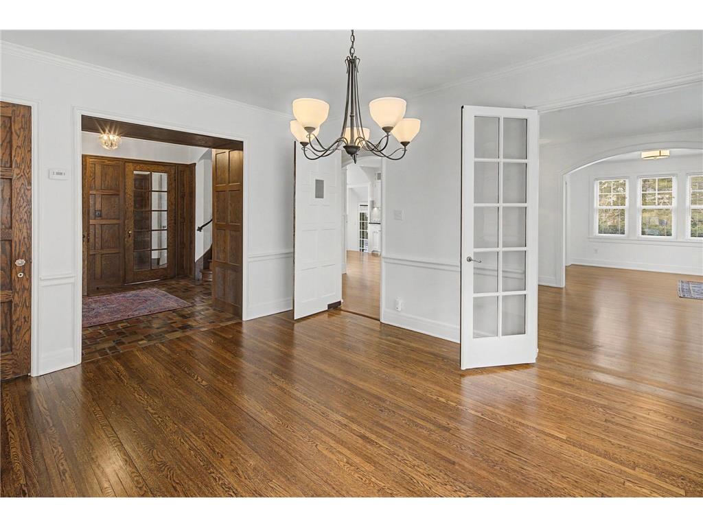 2635 Newton Avenue S Minneapolis MN 55405 - Lake of the Isles 7007965 image13