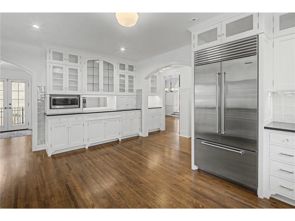 2635 Newton Avenue S Minneapolis MN 55405 - Lake of the Isles 7007965 image19