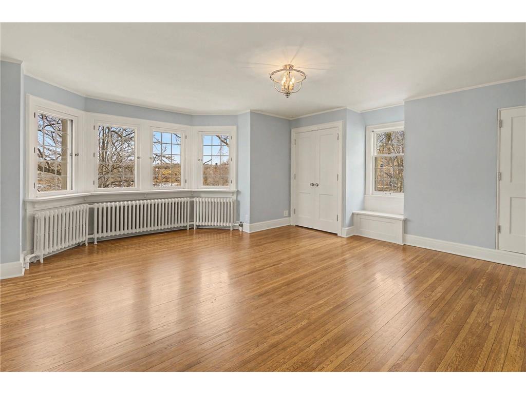 2635 Newton Avenue S Minneapolis MN 55405 - Lake of the Isles 7007965 image23