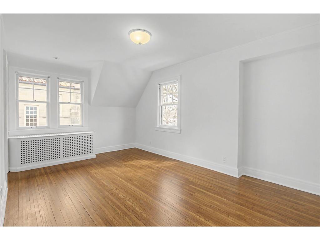 2635 Newton Avenue S Minneapolis MN 55405 - Lake of the Isles 7007965 image26