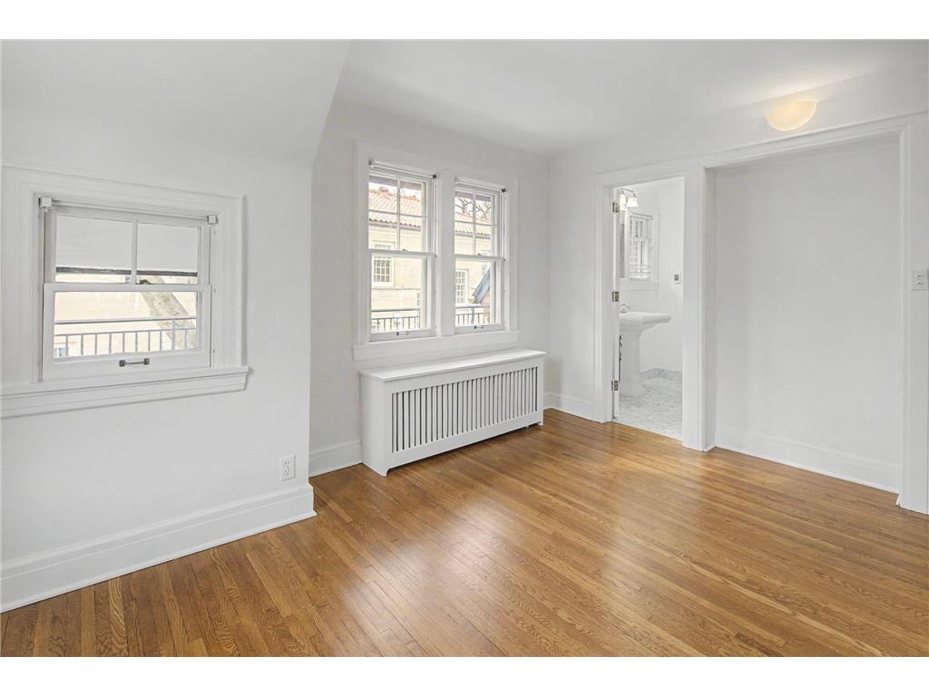 2635 Newton Avenue S Minneapolis MN 55405 - Lake of the Isles 7007965 image29