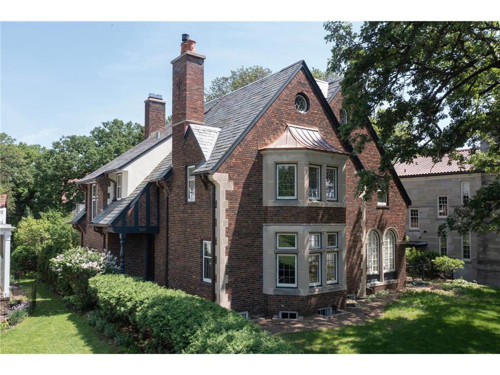 2635 Newton Avenue S Minneapolis MN 55405 - Lake of the Isles 7007965 image3