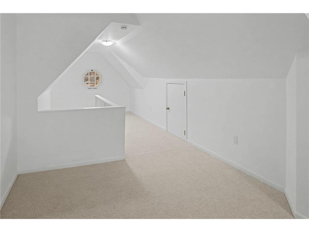 2635 Newton Avenue S Minneapolis MN 55405 - Lake of the Isles 7007965 image34