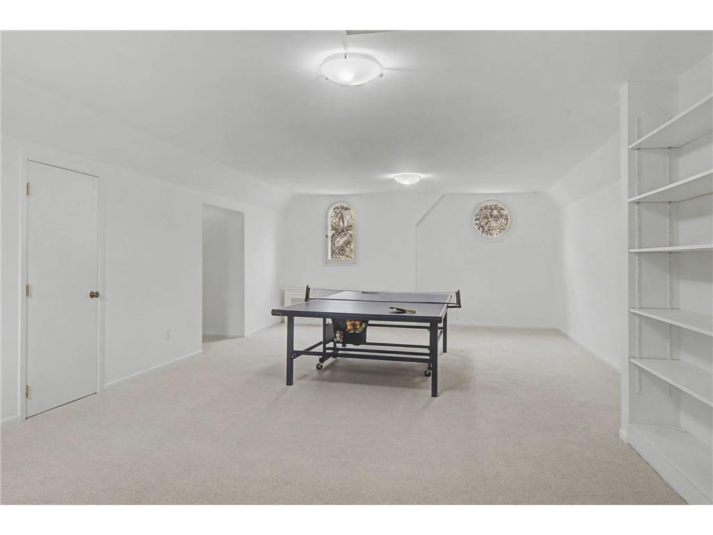 2635 Newton Avenue S Minneapolis MN 55405 - Lake of the Isles 7007965 image35