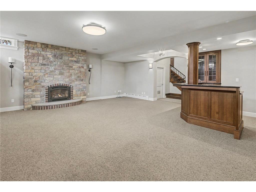 2635 Newton Avenue S Minneapolis MN 55405 - Lake of the Isles 7007965 image37