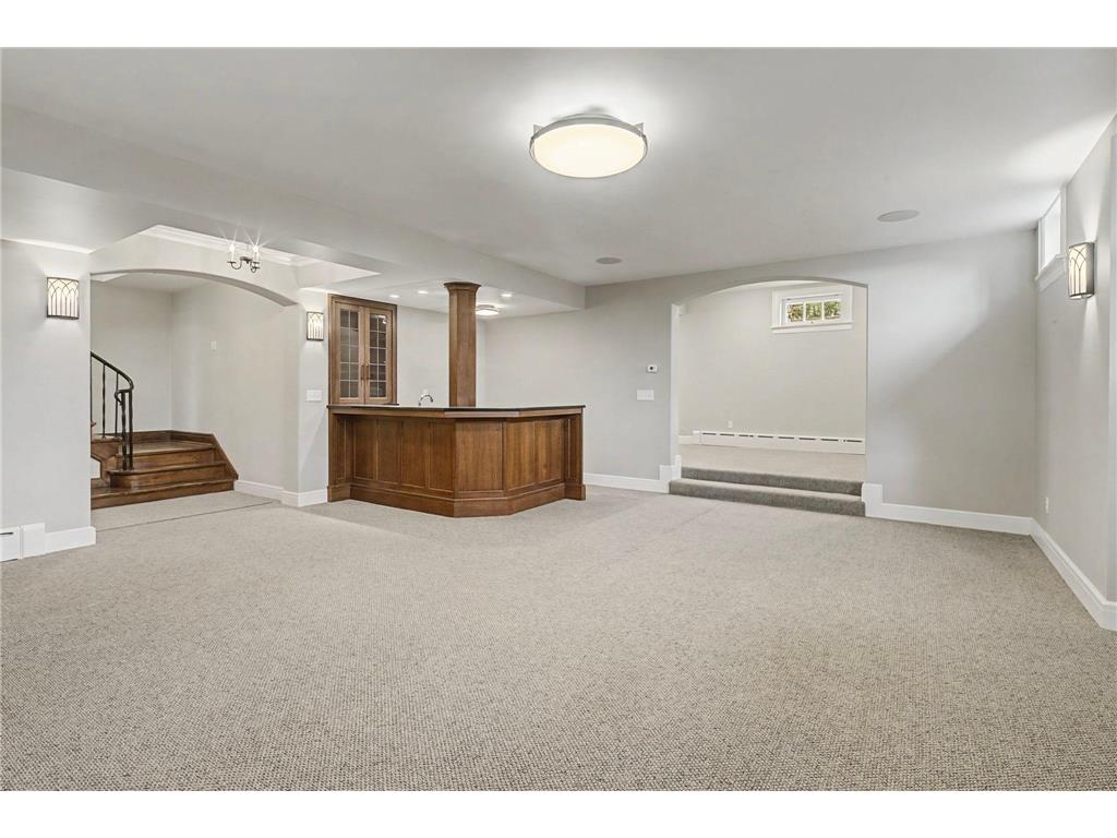 2635 Newton Avenue S Minneapolis MN 55405 - Lake of the Isles 7007965 image38