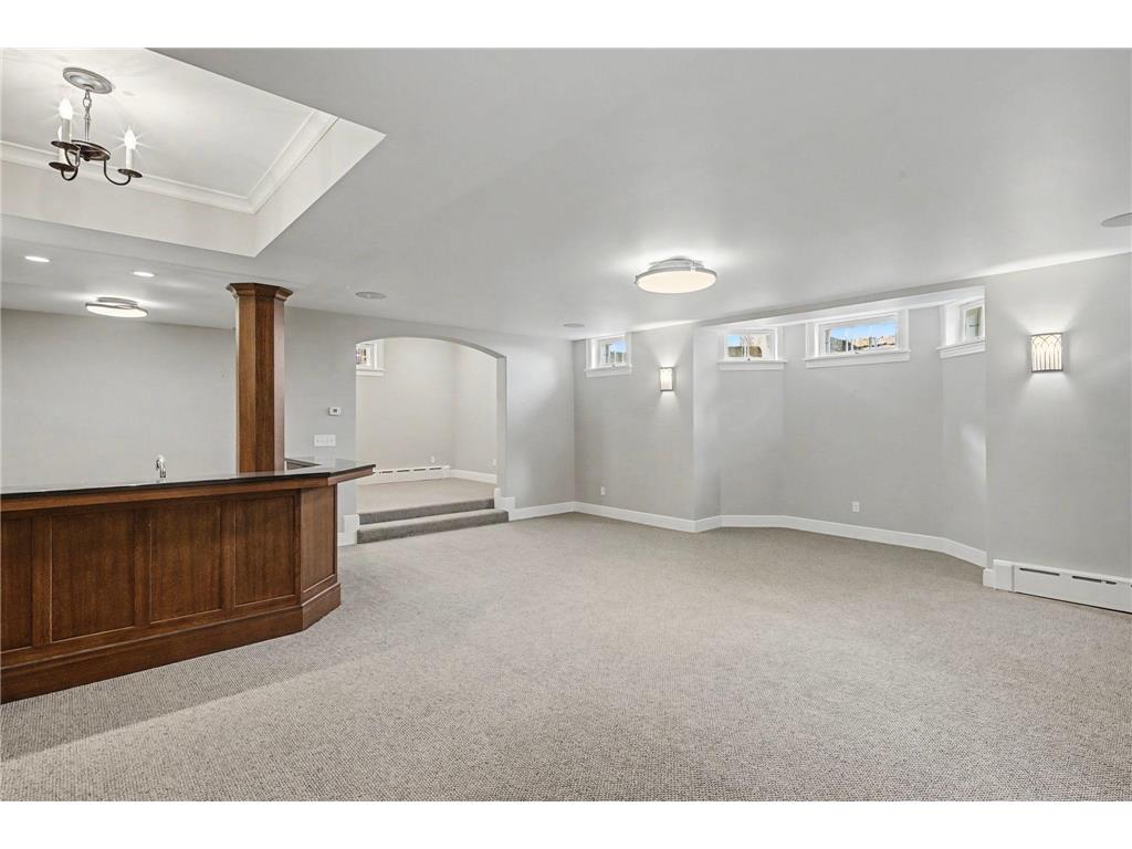 2635 Newton Avenue S Minneapolis MN 55405 - Lake of the Isles 7007965 image39