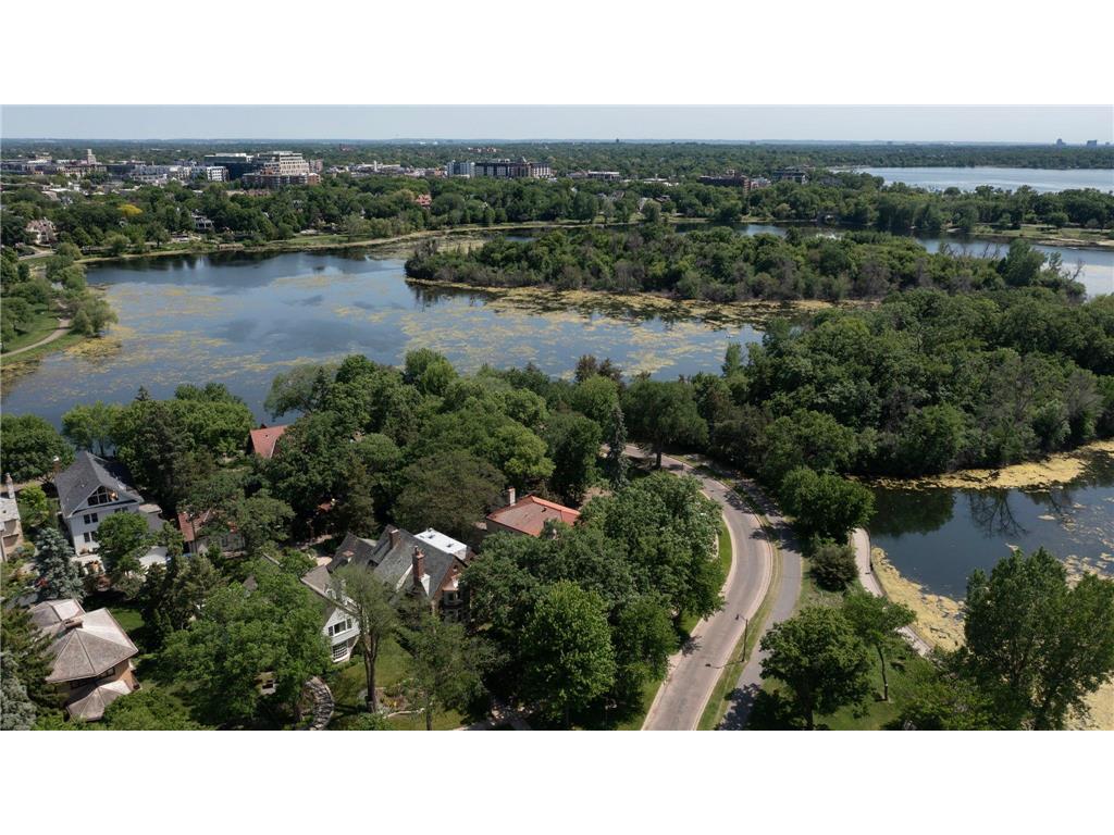 2635 Newton Avenue S Minneapolis MN 55405 - Lake of the Isles 7007965 image4