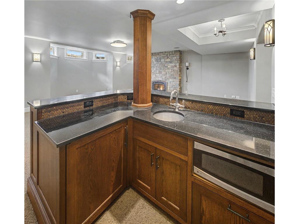 2635 Newton Avenue S Minneapolis MN 55405 - Lake of the Isles 7007965 image40